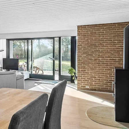 M157-stubbekobing-tjornehegnet-27 Vakantiehuis Stubbekøbing