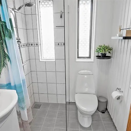 M157-stubbekobing-tjornehegnet-27 *