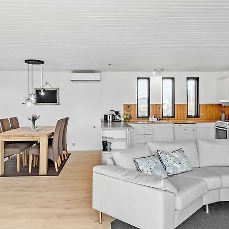 M157-stubbekobing-tjornehegnet-27 * Stubbekøbing