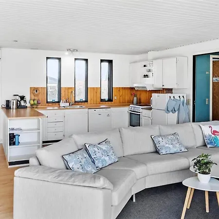 M157-stubbekobing-tjornehegnet-27 * Stubbekøbing