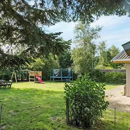 M157-stubbekobing-tjornehegnet-27