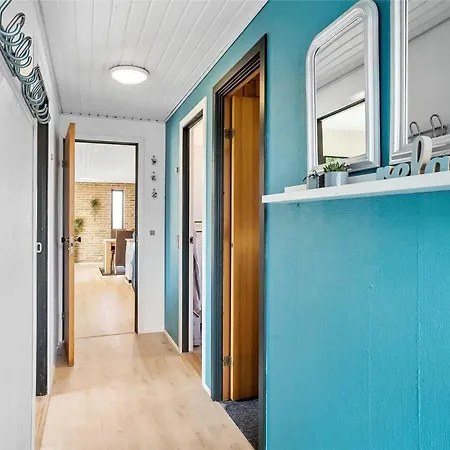 M157-stubbekobing-tjornehegnet-27 *