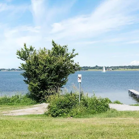 Vakantiehuis M157-stubbekobing-tjornehegnet-27 Stubbekøbing