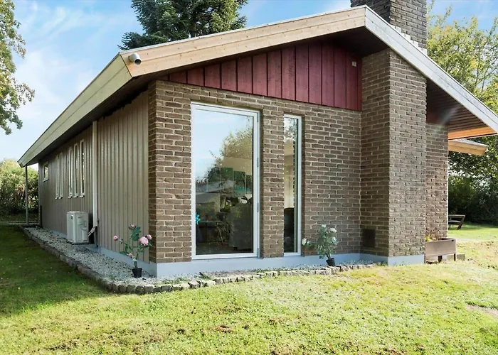 M157-stubbekobing-tjornehegnet-27 Feriehus