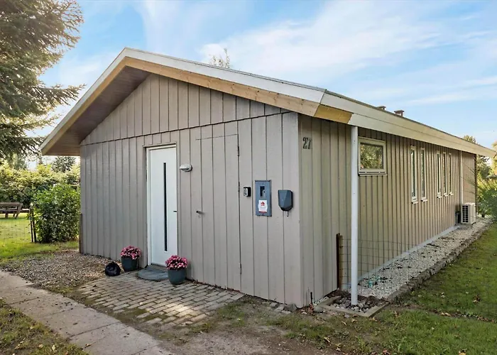 펜션 M157-stubbekobing-tjornehegnet-27