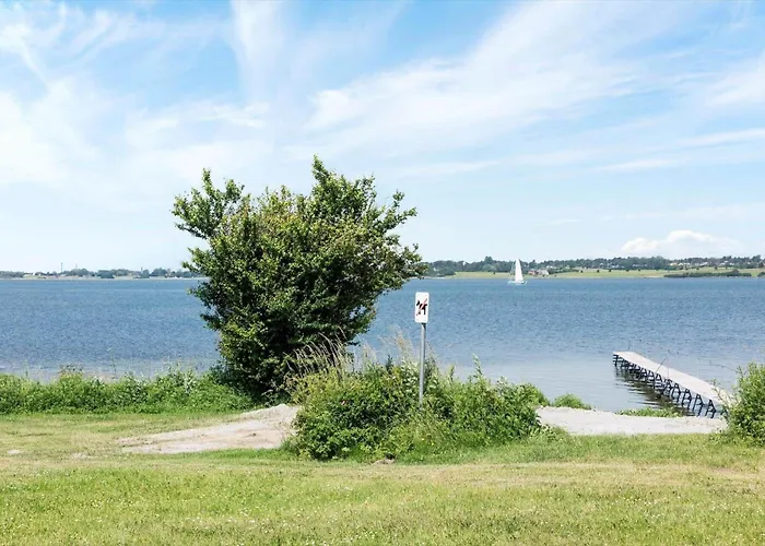 펜션 M157-stubbekobing-tjornehegnet-27 Stubbekøbing